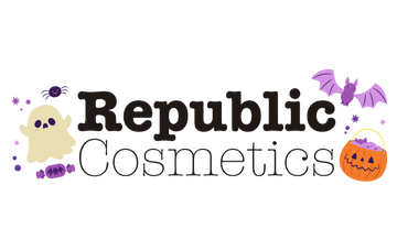 REPUBLIC COSMETICS